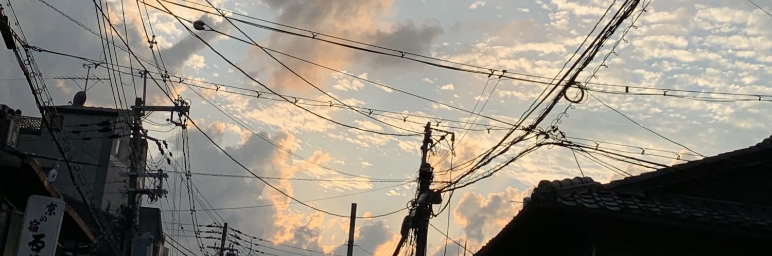 夜愧's banner