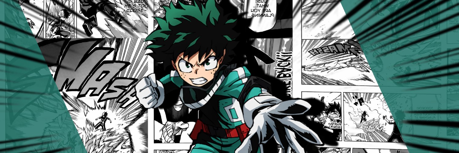 vasseurrocket's profile banner image