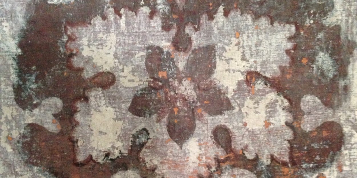 Hugo Owen Morgan banner