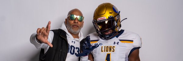 Inodweh Profile Banner