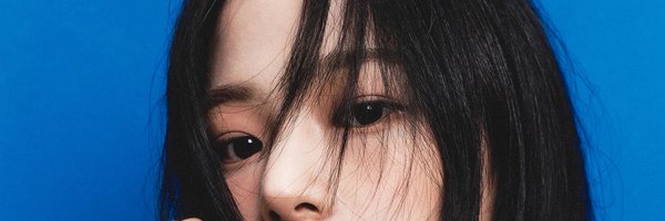 minrangdan57 Profile Banner
