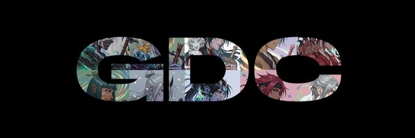 CryptoDagoubang Profile Banner