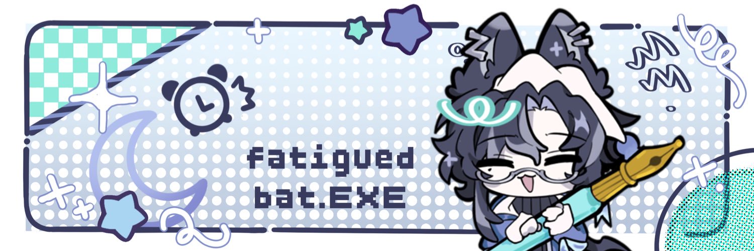 Faust | waitlist open banner