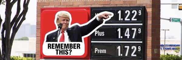 Florida_Daddy Profile Banner