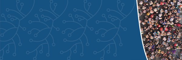 LungPolicy Profile Banner