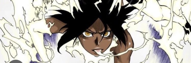 LMxeap's profile banner image