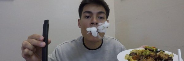 scapzcsgo Profile Banner