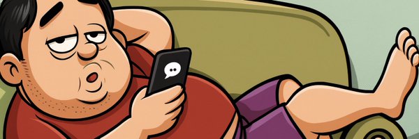 johnnytamad Profile Banner