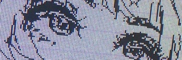 gab banner