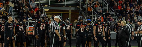 a_daugherty0 Profile Banner