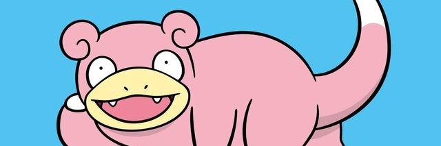 Regshiii810's profile banner image