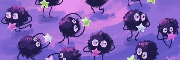 CocoCops ✨ (Ø,G)'s banner