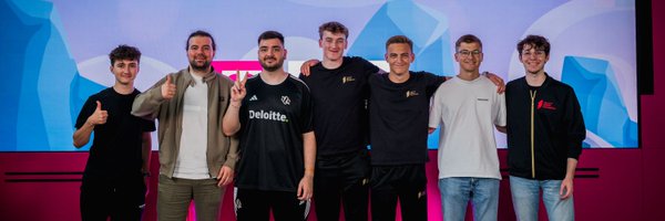 Heiko_bs Profile Banner