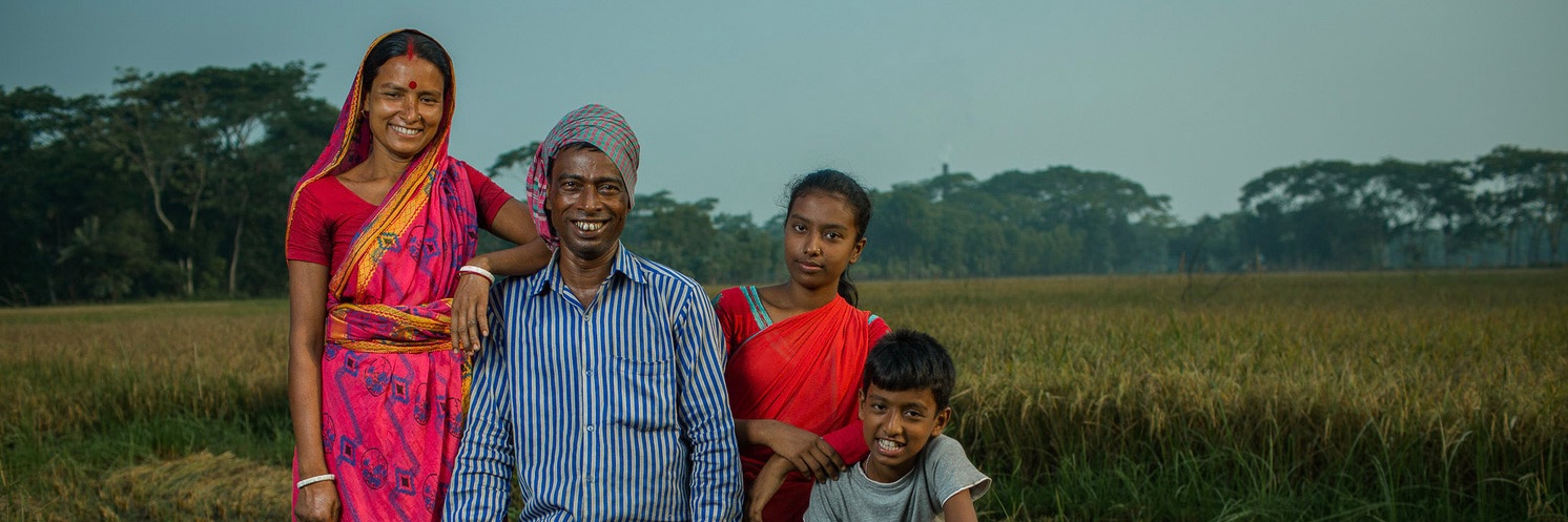 IFDC Asia (ARCHIVED) banner