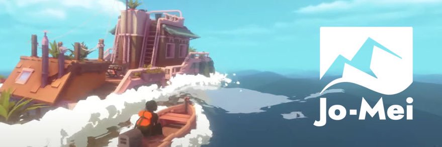 Connie Geppert banner