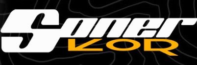 djsonerkor's profile banner image