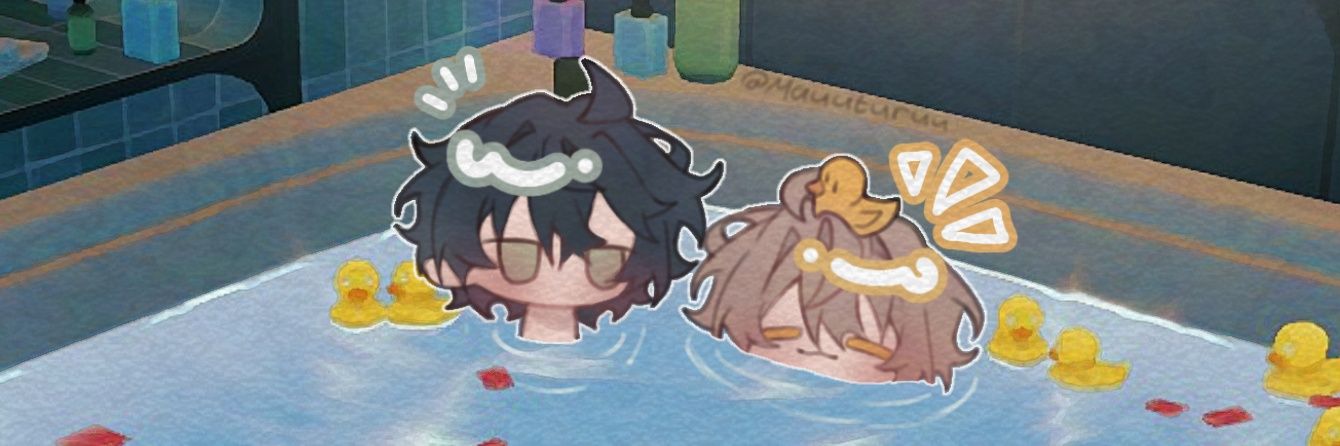Reyy's banner
