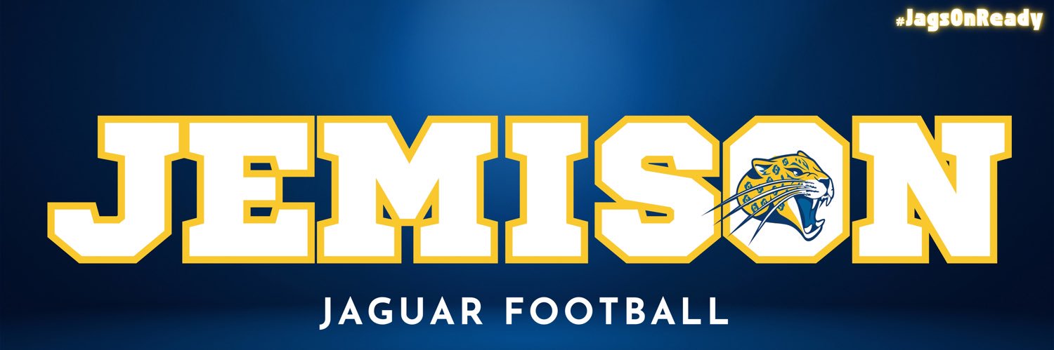 Hezekiah Harris's banner