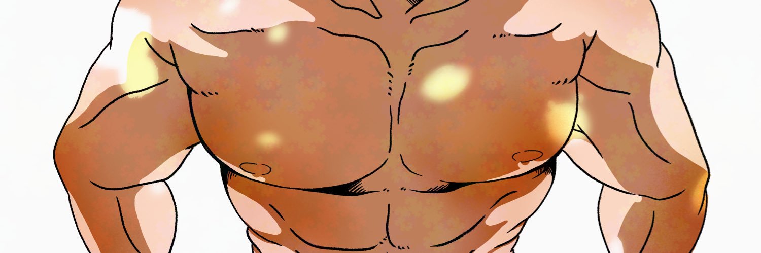 蠍さん🩲6号館B X08b's banner