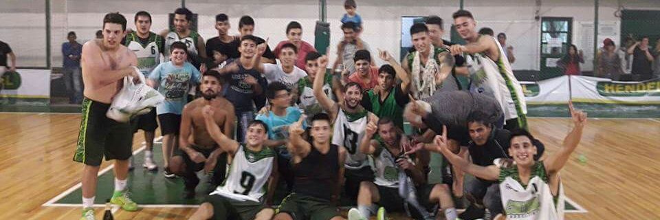 SannQuintero's profile banner image
