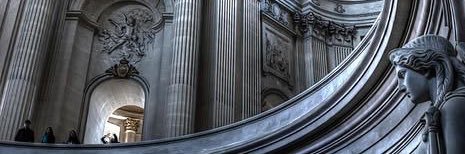 minhracle_79's profile banner image