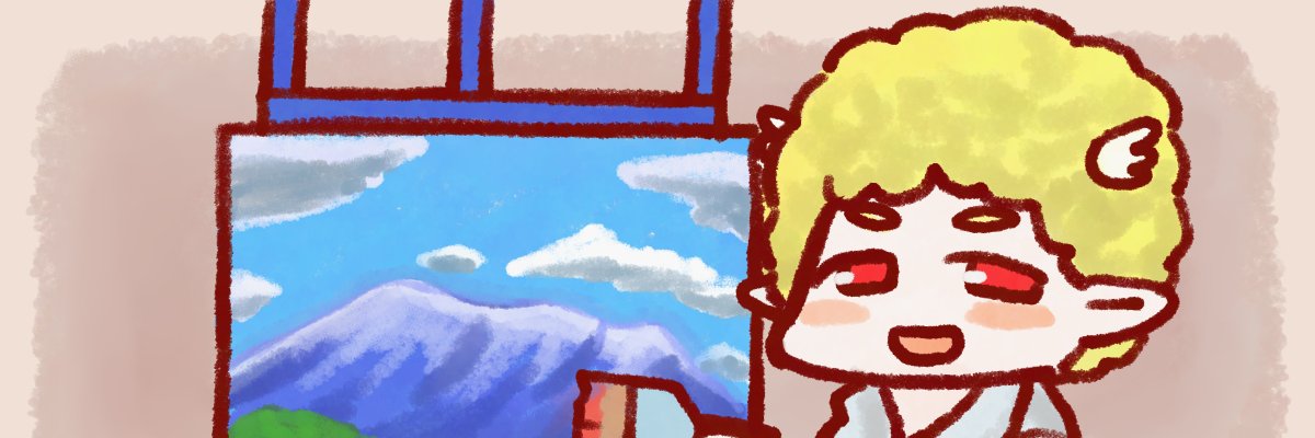 full_deviation's profile banner image