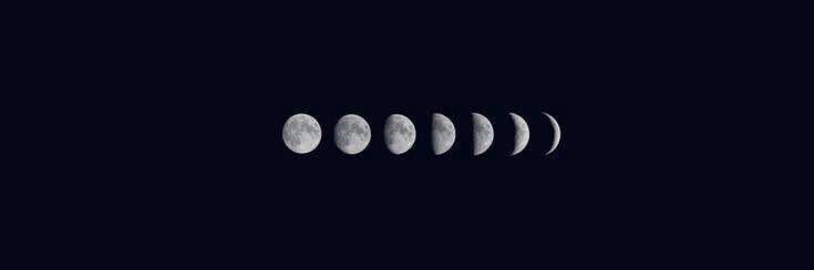 DanielGn16's profile banner image