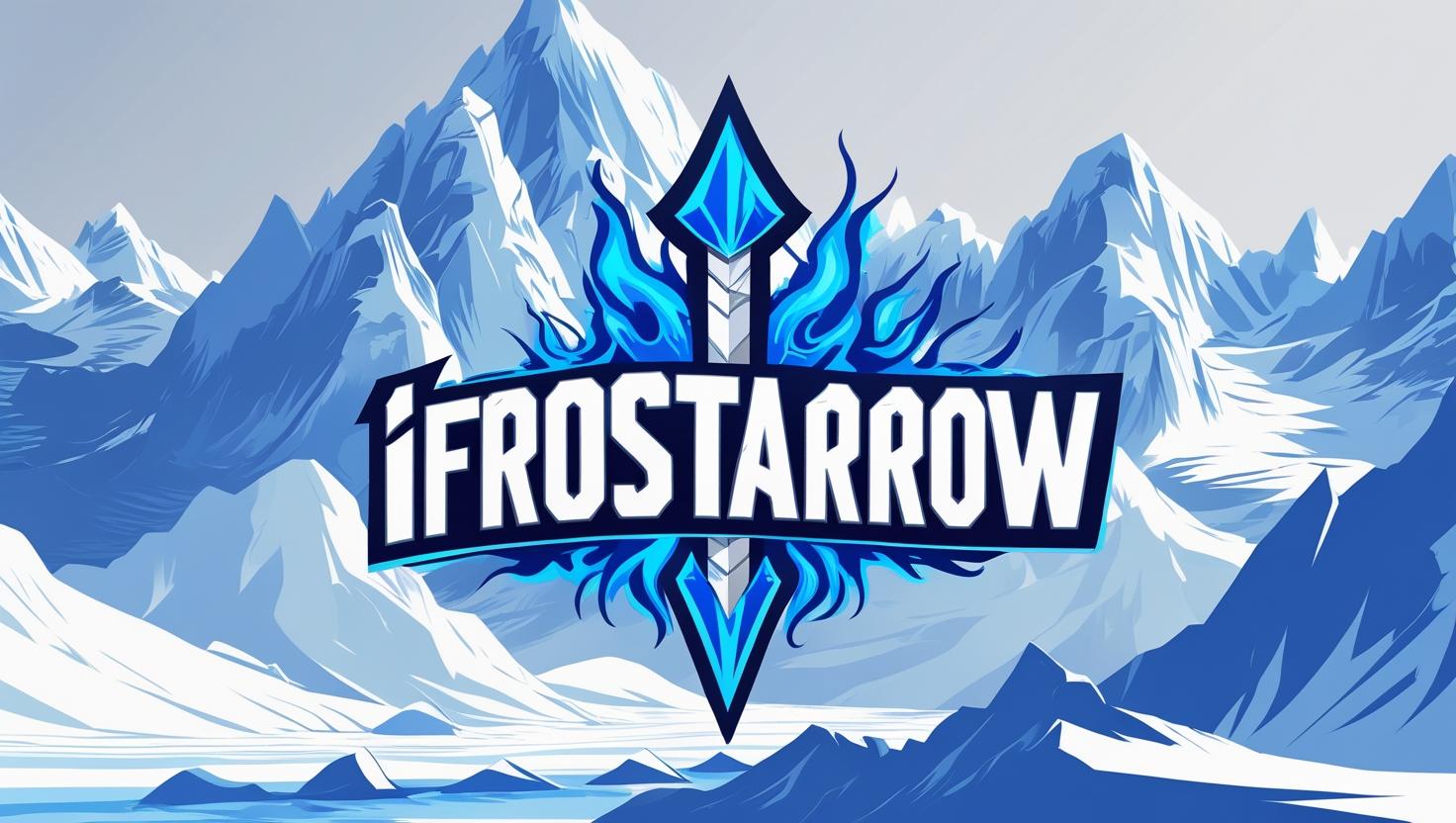 Jaiver_Fury's profile banner image