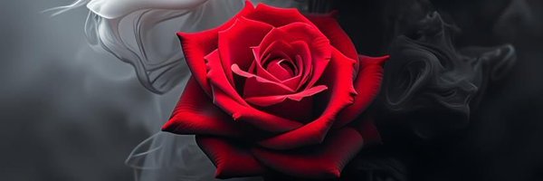 rose_maryx3 Profile Banner