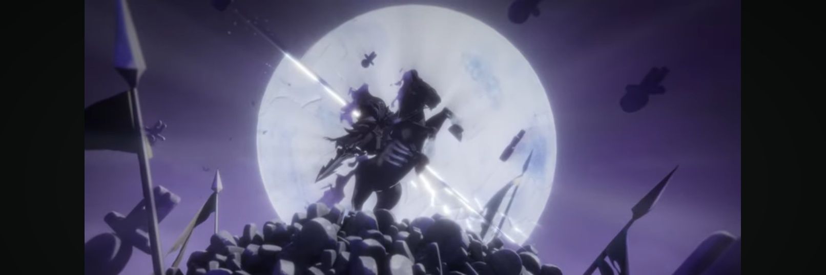 DerpyEyeofCthulhu🇵🇸🍉 banner