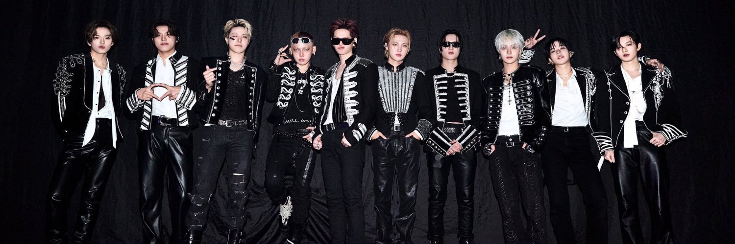 알베 banner