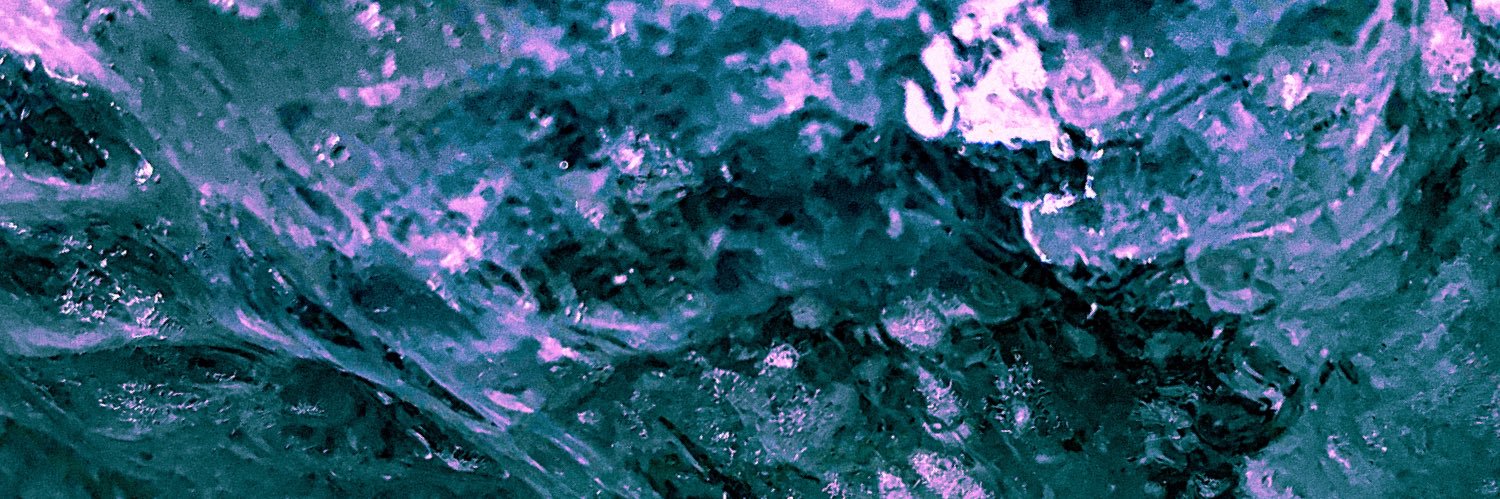 julrospi's profile banner image