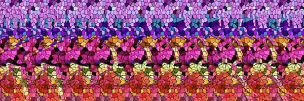 CryptoDegenJah Profile Banner