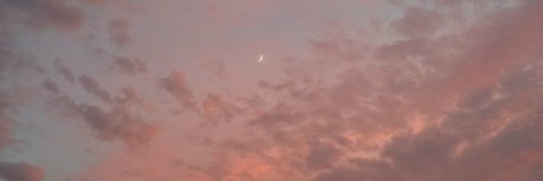 UmhelloIexist Profile Banner