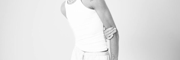 SanchezIsaacc_ Profile Banner