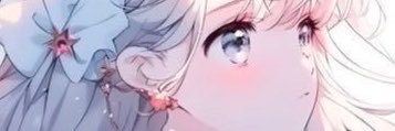 steps11's profile banner image