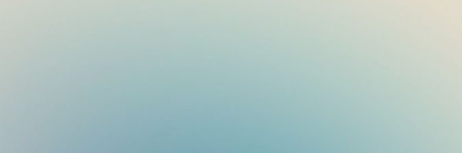 McQueen (Busy) banner