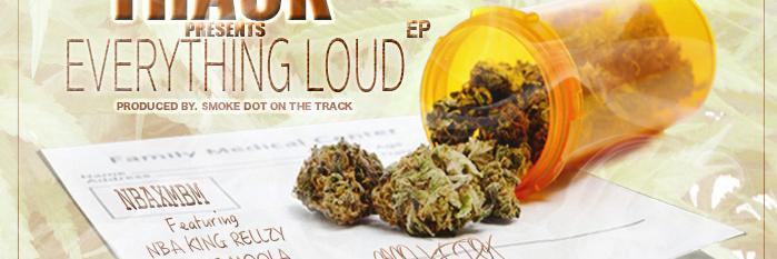 smoke_dot's profile banner image
