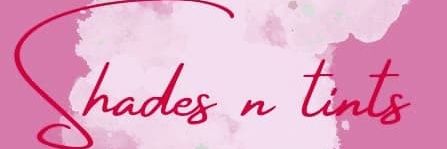 shadesntints's profile banner image