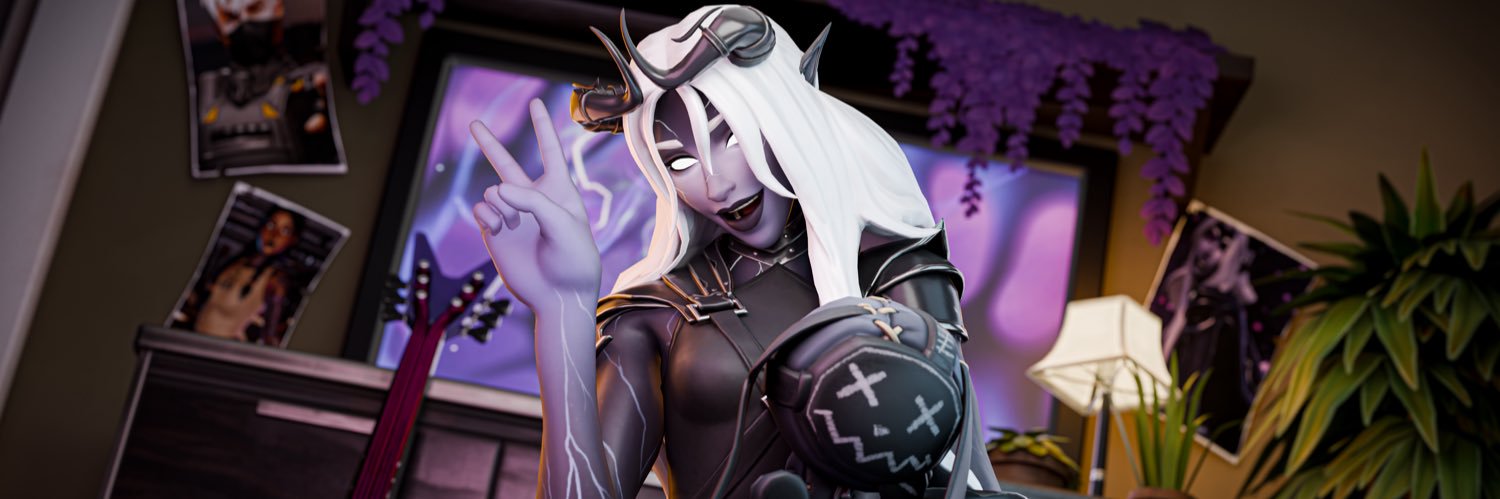 ᴛɪᴋᴛᴏᴋ ᴡᴀᴘᴘʟᴇ banner