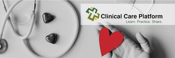 PlatformCare Profile Banner