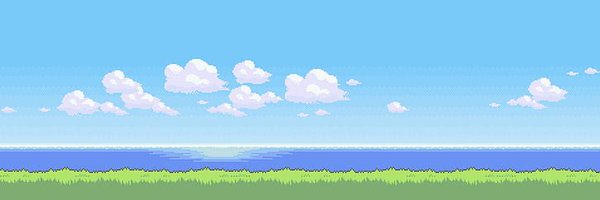 thisisclouds_ Profile Banner