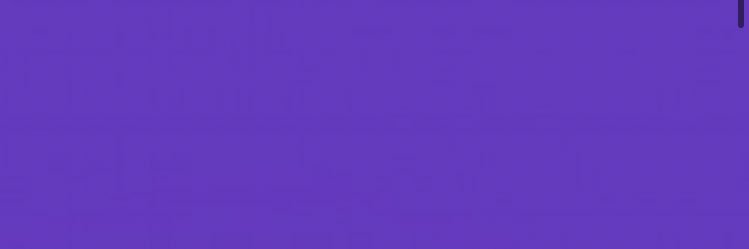 Ellena Carroll banner