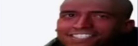 _Huxs's profile banner image