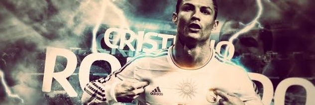 OfficialRitchyy's profile banner image
