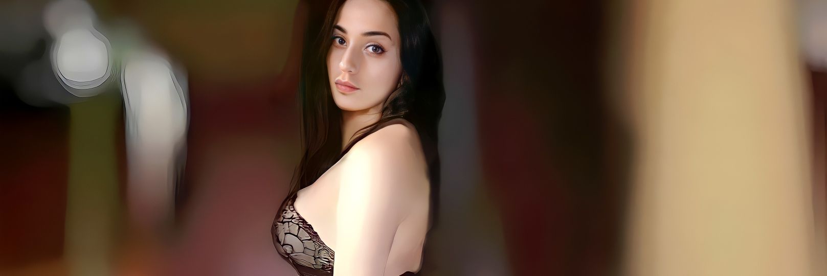 KariLlanoo's profile banner image