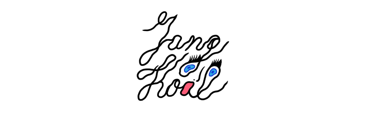 Jang Koal banner