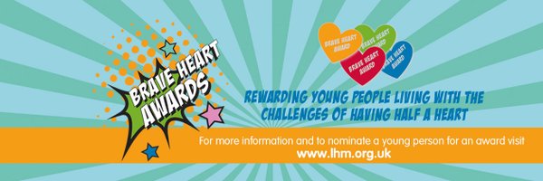 LHM Youth Zone Profile Banner