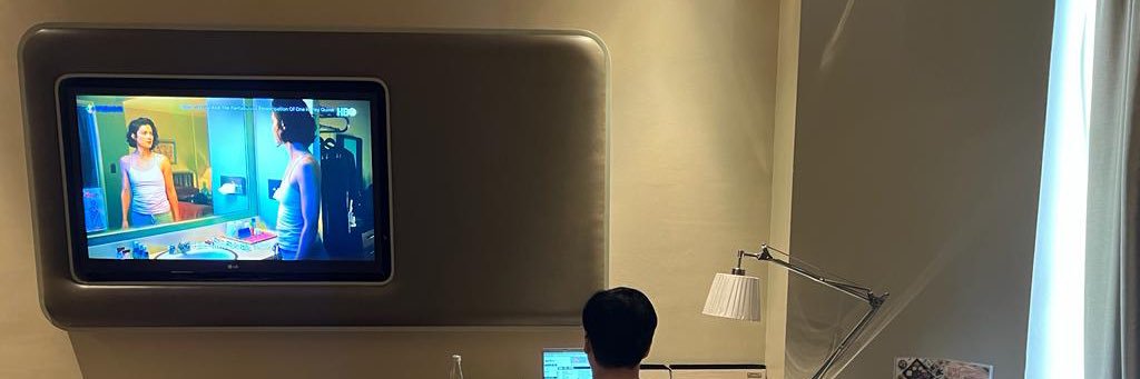 man_crypto1's profile banner image