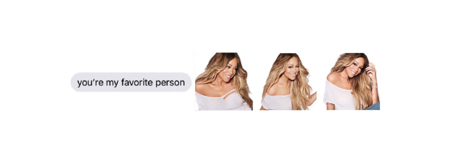 💭's banner
